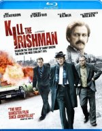 Kill the Irishman Movie photos