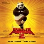 Kung Fu Panda 2 Movie photos