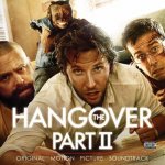 The Hangover Part II Movie photos