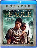 The Eagle Movie photos