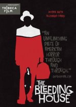 The Bleeding House Movie photos