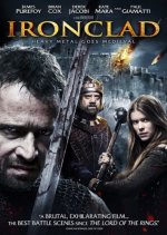 Ironclad Movie photos