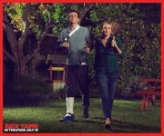 S** Tape (Cameron Diaz/Jason Segel - 2014) Movie photos