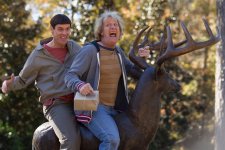 Dumb and Dumber To Movie Photo 174340