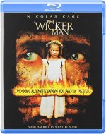 The Wicker Man Movie photos