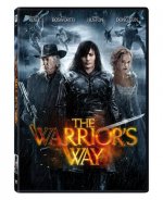 The Warrior's Way Movie photos