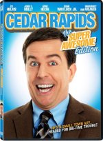 Cedar Rapids Movie photos