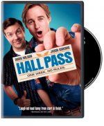 Hall Pass Movie photos