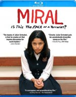 Miral Movie photos