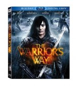 The Warrior's Way Movie photos