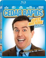 Cedar Rapids Movie photos