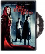 Red Riding Hood Movie photos