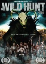 The Wild Hunt Movie photos