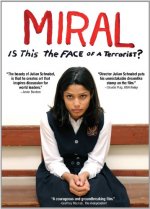 Miral Movie photos