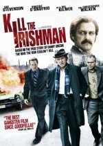 Kill the Irishman Movie photos