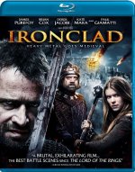 Ironclad Movie photos