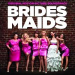 Bridesmaids Movie photos