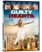 Guilty Hearts Movie photos