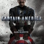 Captain America: The First Avenger Movie photos