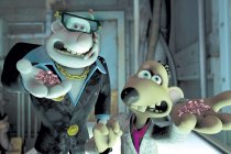 Flushed Away Movie Photo 1747