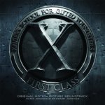 X-Men: First Class Movie photos