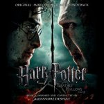 Harry Potter and the Deathly Hallows: Part II Movie photos