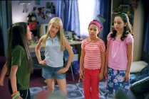 The Sisterhood of the Traveling Pants Movie Photo 174