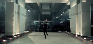 Resident Evil: Afterlife 3D Movie photos