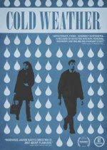 Cold Weather Movie photos