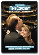 The Concert Movie photos