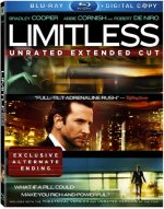 Limitless Movie photos