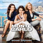 Monte Carlo Movie photos