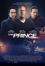 The Prince Movie photos