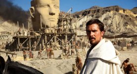 Exodus: Gods and Kings Movie Photo 175263