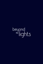 Beyond the Lights Movie photos