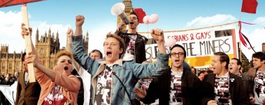 Pride Movie Photo 175314