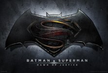 Batman v Superman: Dawn of Justice Movie photos