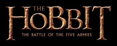 The Hobbit: The Battle of the Five Armies Movie Photo 175356