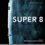 Super 8 Movie photos