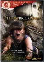 YellowBrickRoad Movie photos