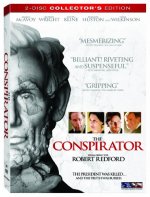 The Conspirator Movie photos