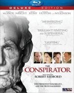 The Conspirator Movie photos