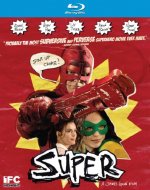 Super Movie photos