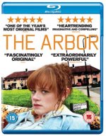 The Arbor Movie photos