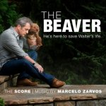 The Beaver Movie photos