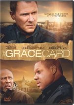 The Grace Card Movie photos