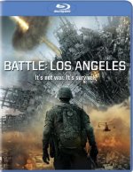 Battle: Los Angeles Movie photos