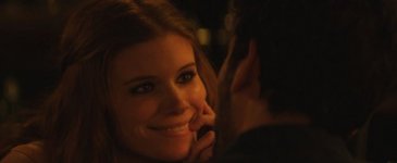 Kate Mara Movie Photo 17566