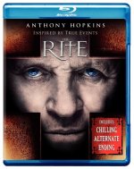 The Rite Movie photos