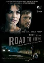 Road to Nowhere Movie photos